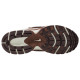 Nike V5 RNR W Nike V5 RNR W